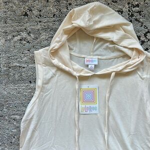 NWT LuLaRoe Brittany